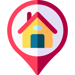 home